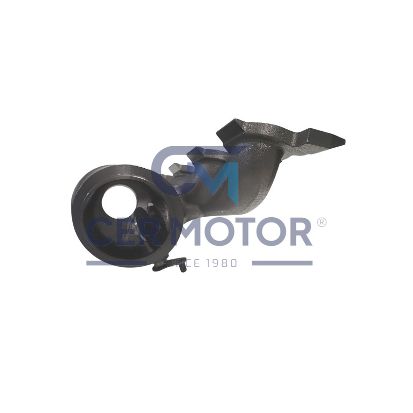OBUDOWA TURBO JRONE T10575 TD04LR6W