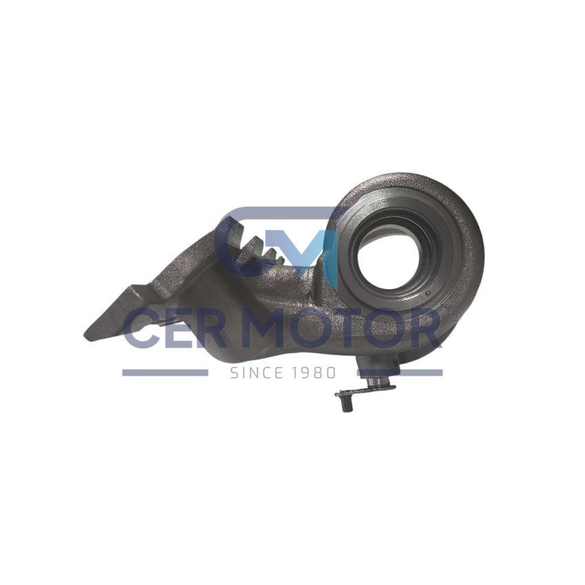 OBUDOWA TURBO JRONE T10575 TD04LR6W