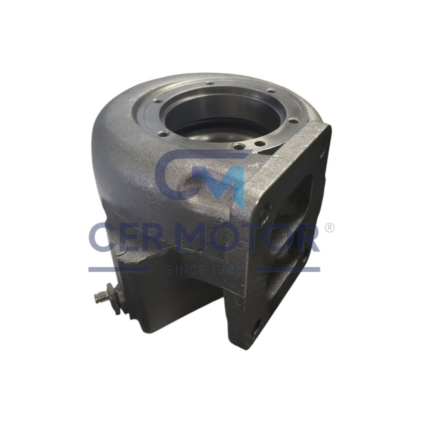 OBUDOWA TURBO JRONE T10577 K31