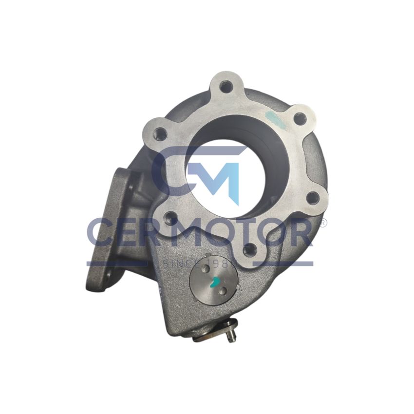 OBUDOWA TURBO JRONE T10577 K31