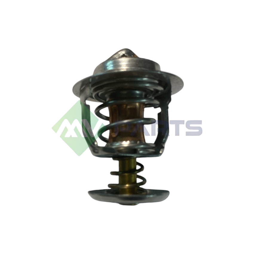 TERMOSTAT MV PARTS E5084 KUBOTA D1803