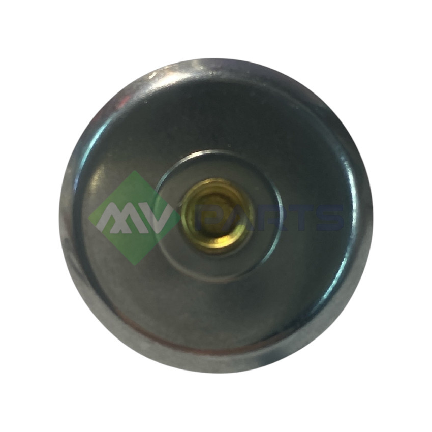 TERMOSTAT MV PARTS E5084 KUBOTA D1803