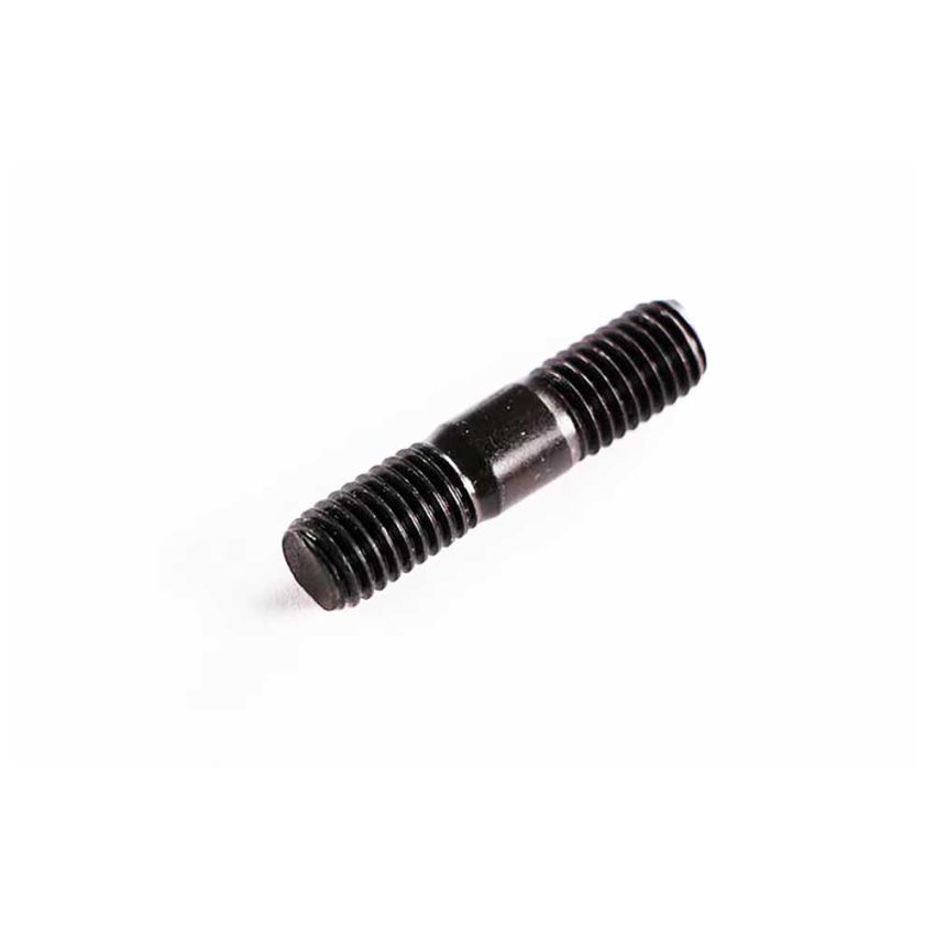 ŚRUBA KOLEKTORA WYDECHOWEGO MV PARTS 3818823 CUMMINS 6CT8.3