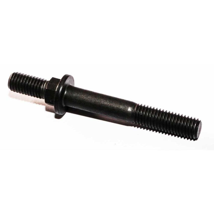 ŚRUBA KOLEKTORA WYDECHOWEGO MV PARTS 3944655 CUMMINS ISB
