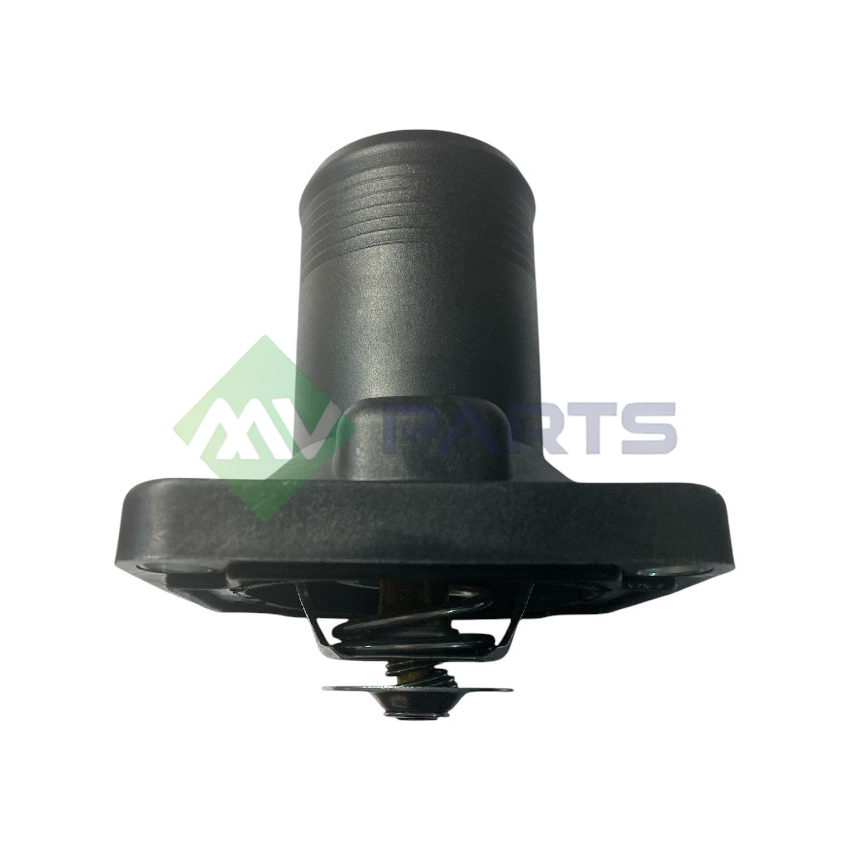 OBUDOWA TERMOSTATU MV PARTS E5085 PERKINS 1004.40