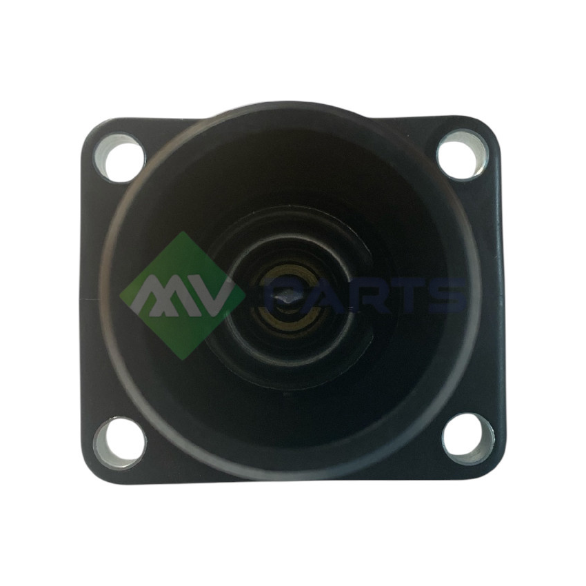 OBUDOWA TERMOSTATU MV PARTS E5085 PERKINS 1004.40