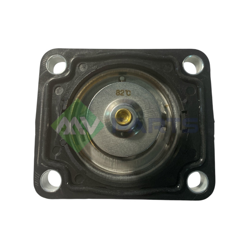 OBUDOWA TERMOSTATU MV PARTS E5085 PERKINS 1004.40