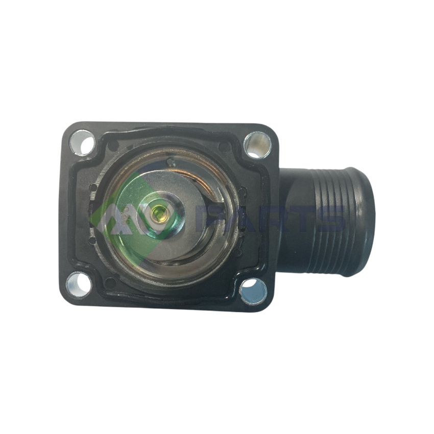 TERMOSTAT MV PARTS E5086 PERKINS 1004.40