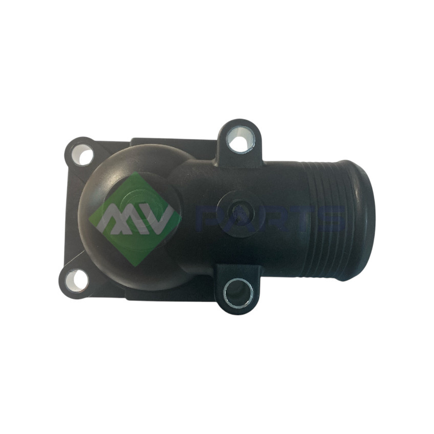 TERMOSTAT MV PARTS E5086 PERKINS 1004.40