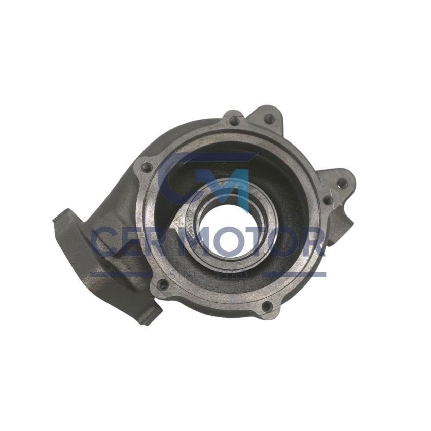 OBUDOWA TURBO CER A13417 CT16