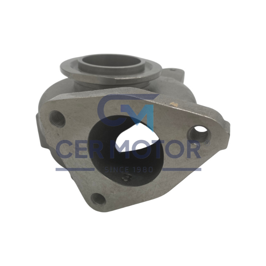 OBUDOWA TURBO CER A13417 CT16