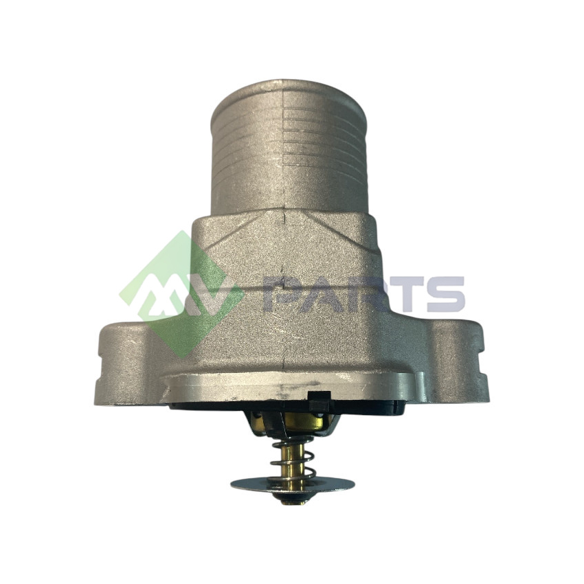 TERMOSTAT MV PARTS E5088 PERKINS 1106D-E66T 00-