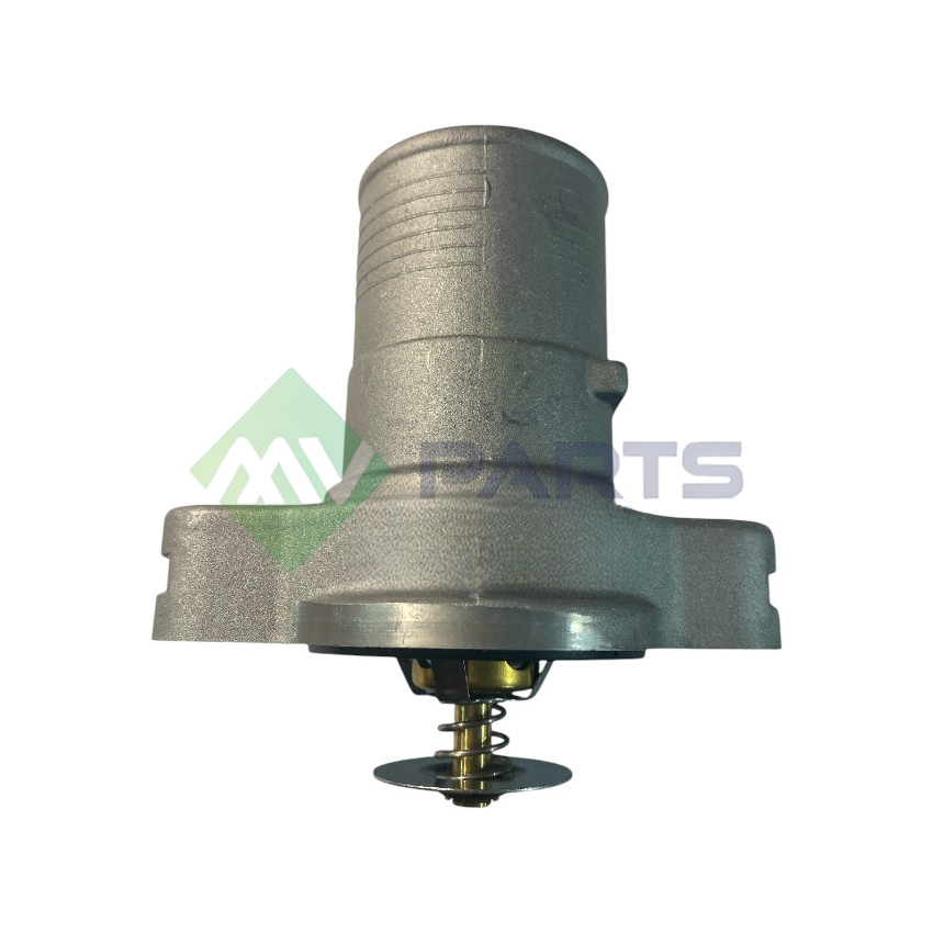 TERMOSTAT MV PARTS E5088 PERKINS 1106D-E66T 00-