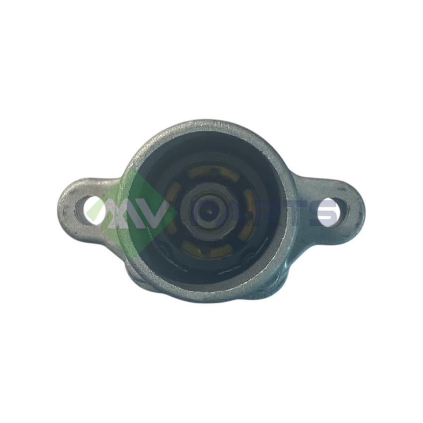 TERMOSTAT MV PARTS E5088 PERKINS 1106D-E66T 00-
