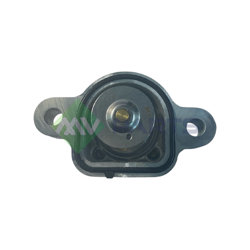 TERMOSTAT MV PARTS E5088 PERKINS 1106D-E66T 00-