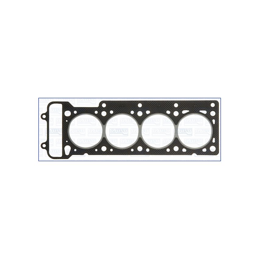 USZCZELKA GŁOWICY AJUSA 10000700 PSA 2156cc mot.N9T 85 85-