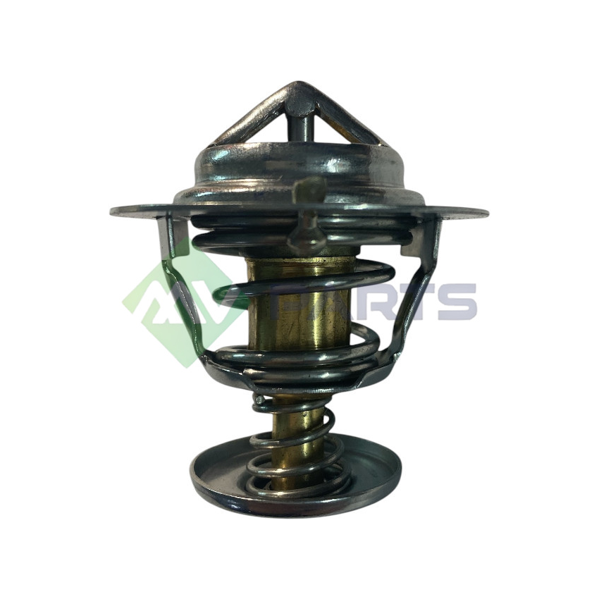 TERMOSTAT MV PARTS E5092 PERKINS 404D-15