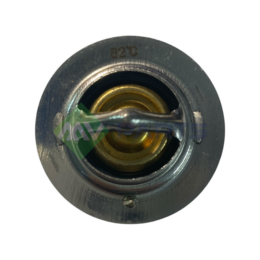 TERMOSTAT MV PARTS E5092 PERKINS 404D-15