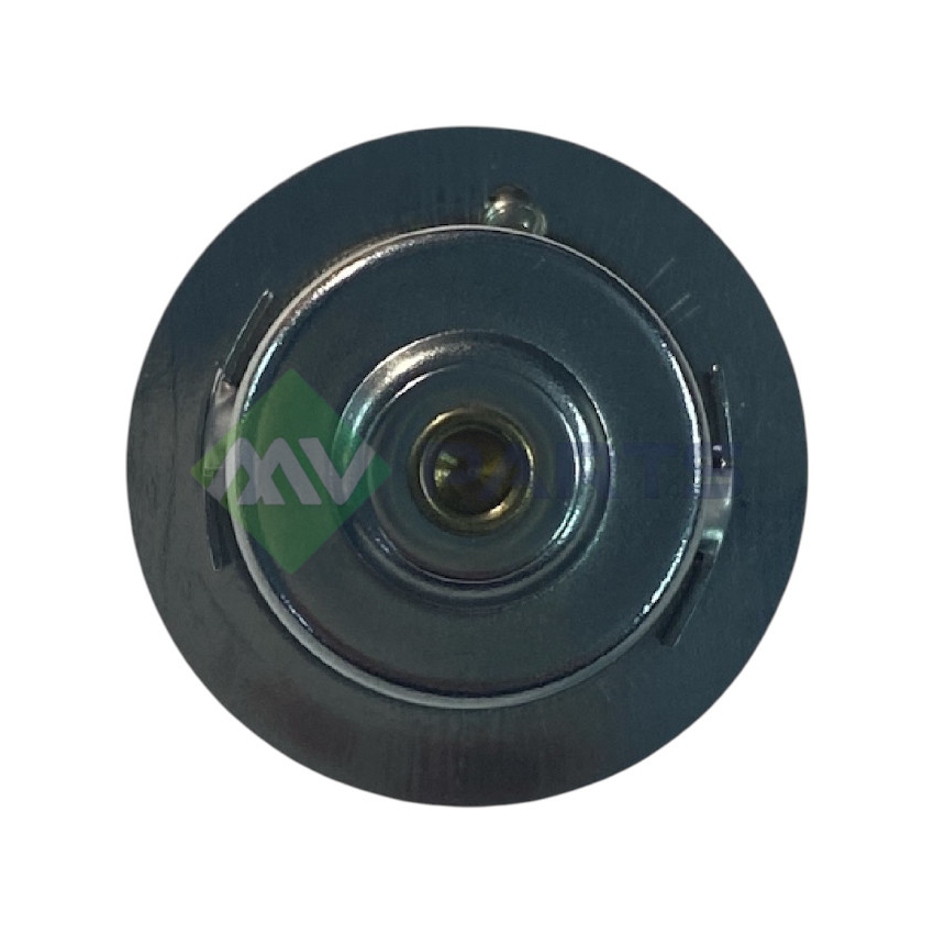TERMOSTAT MV PARTS E5092 PERKINS 404D-15