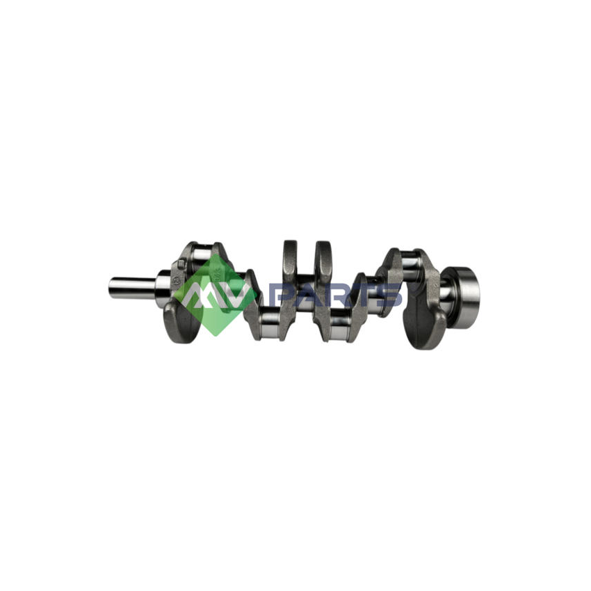 WAŁ KORBOWY MV PARTS D35162 MERCEDES 16V2.2CDI 
