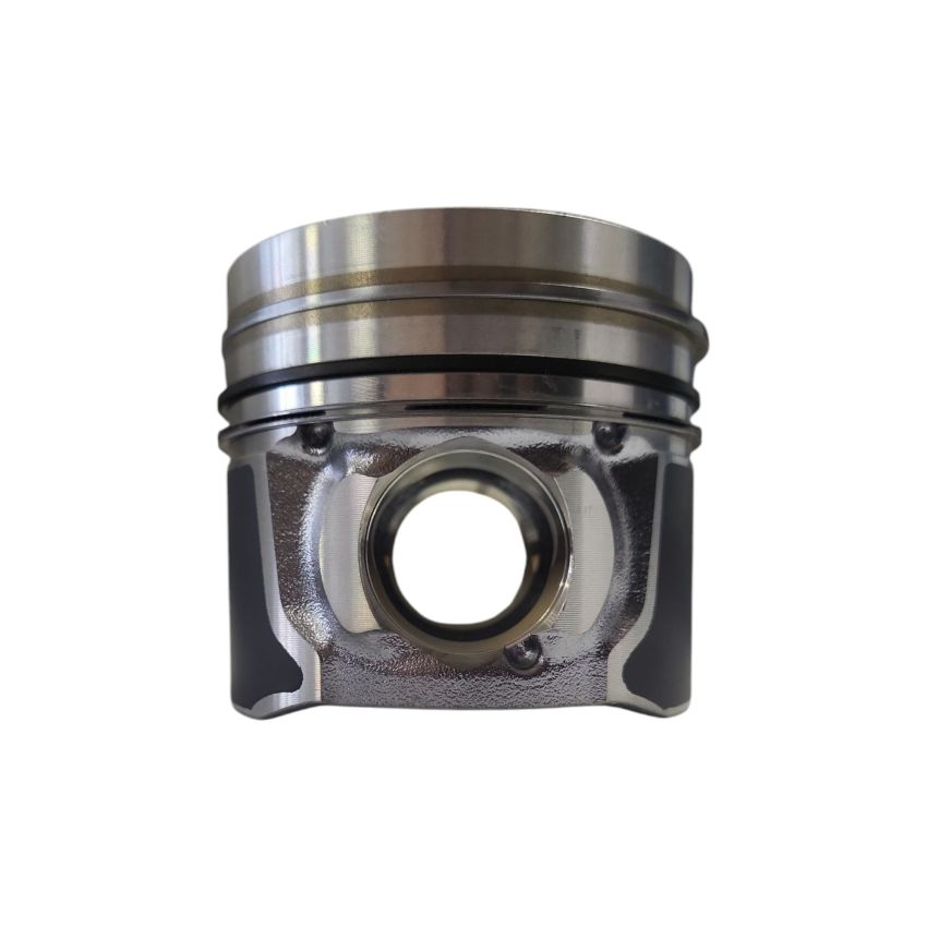 TŁOK KOLBENSCHMIDT 42094600 STD FORD 1.5TDCI 12-