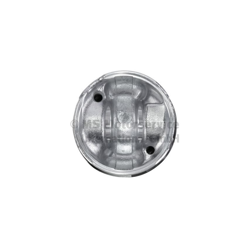 TŁOK KOLBENSCHMIDT 42094620 0.50 FORD 1.5TDCI 12-