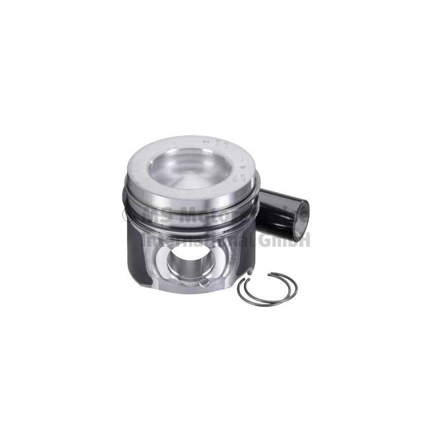 TŁOK KOLBENSCHMIDT 42094620 0.50 FORD 1.5TDCI 12-
