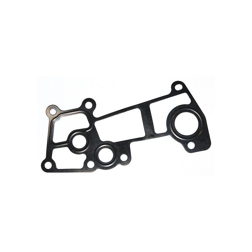 USZCZELKA KOŁNIERZA PRZEWODU CHŁODZENIA ELRING 354300 FIAT 3.0JTD 06-