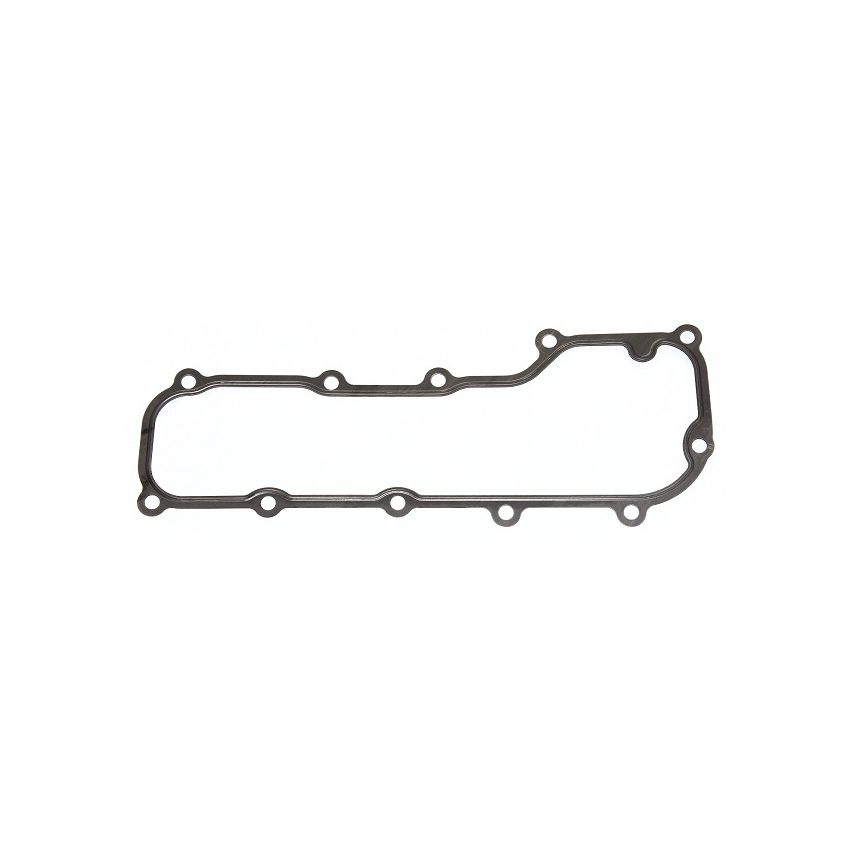 USZCZELKA KOLEKTORA SSĄCEGO ELRING 354190 FIAT 3.0JTD 06-