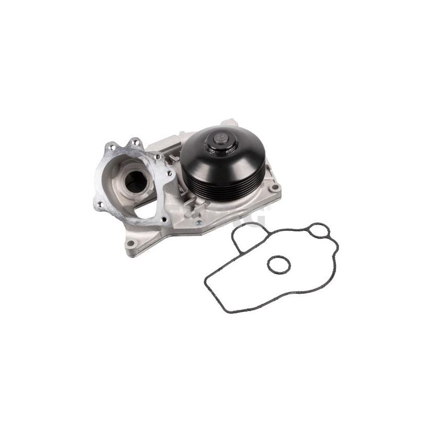 POMPA WODY SWAG 33103991 BMW 2.0D 15-