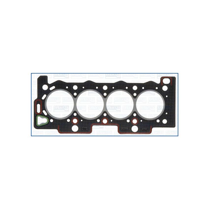 USZCZELKA GŁOWICY AJUSA 10094400 PSA 1360cc TU3F2/FM 91-