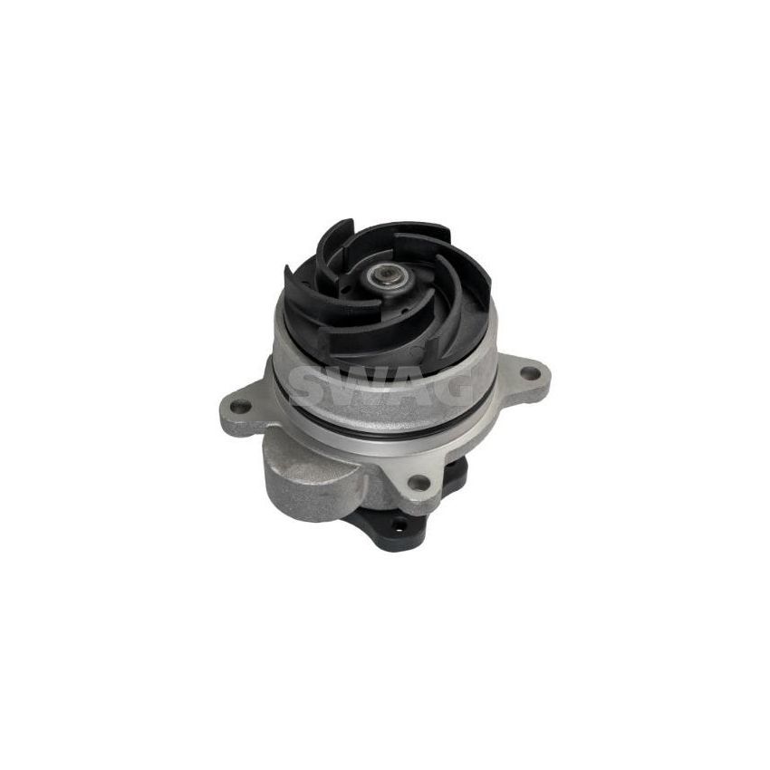 POMPA WODY SWAG 33104959 FORD 2.0-2.3 19-