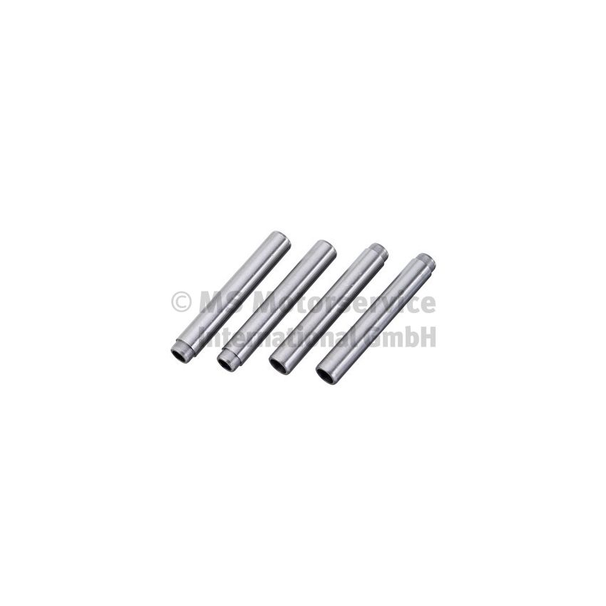 PROWADNICA ZAWOROWA TRW 81-17135 WYDECHOWA IVECO F3AE0681 00- 