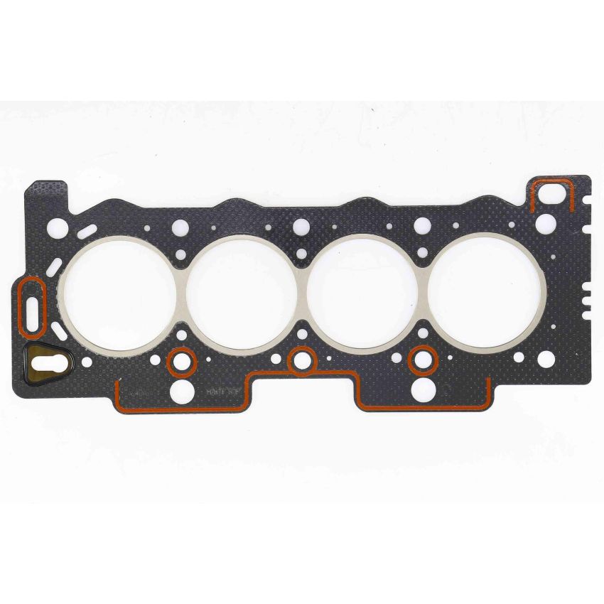 USZCZELKA GŁOWICY CORTECO 414365P PSA 1360c TU3F2/FM 91-