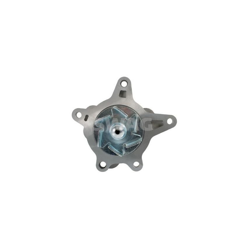 POMPA WODY SWAG 33108286 HYUNDAI 1.4-1.6 06-