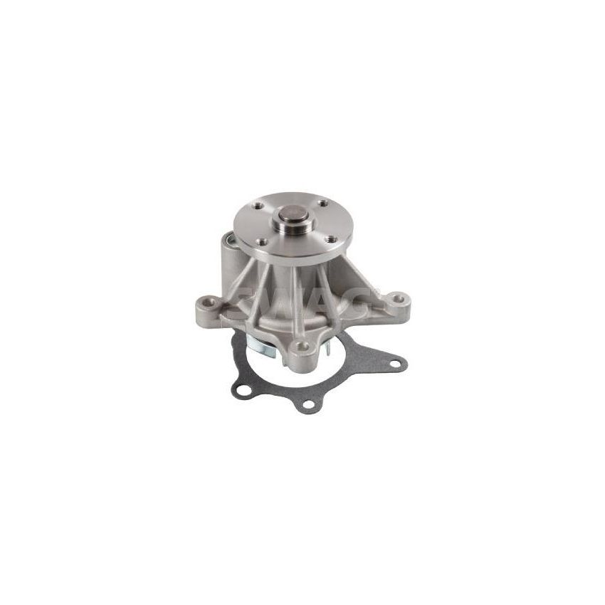 POMPA WODY SWAG 33108286 HYUNDAI 1.4-1.6 06-