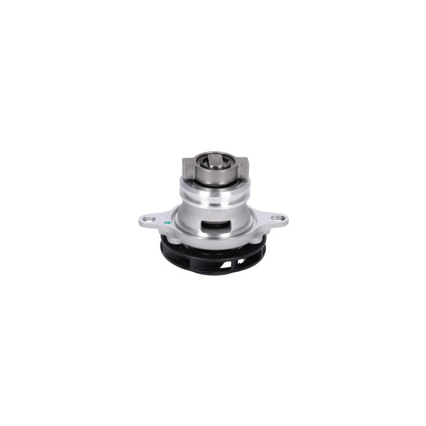 POMPA WODY SWAG 33108777 FIAT 1.0-1.3 07-20