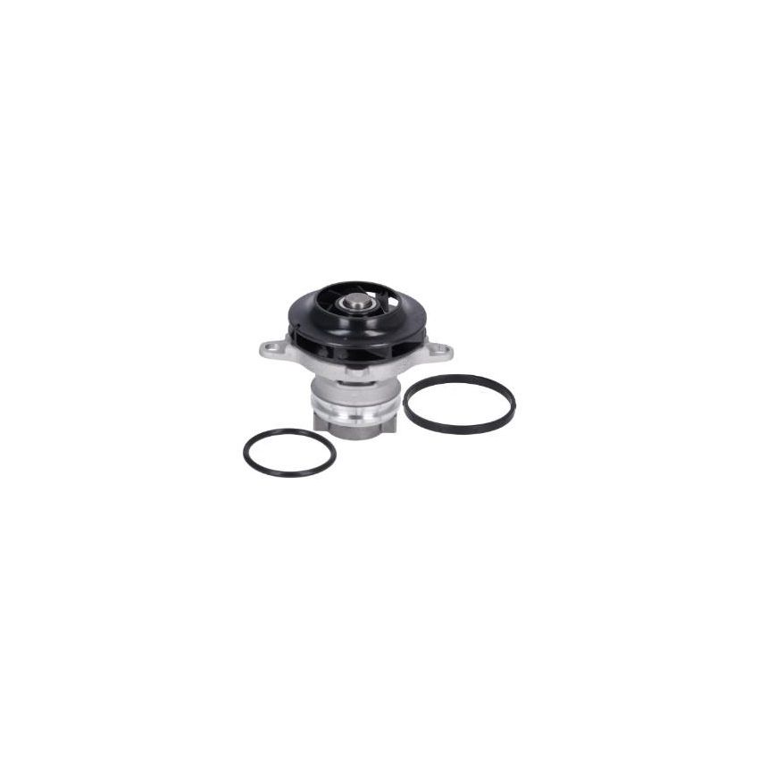 POMPA WODY SWAG 33108777 FIAT 1.0-1.3 07-20
