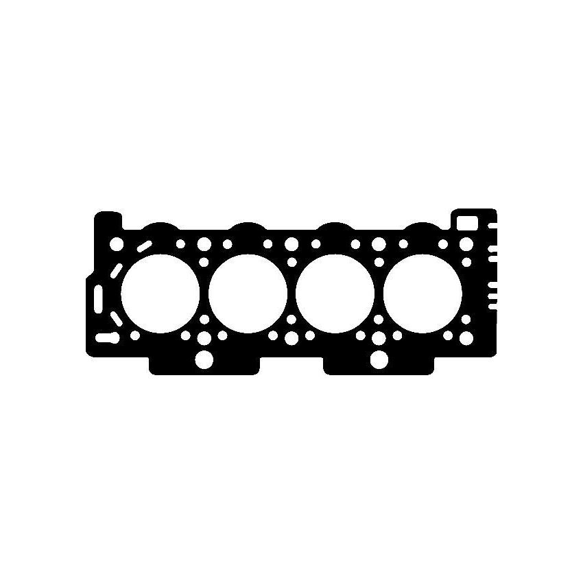 USZCZELKA GŁOWICY CORTECO 414476P PG/CT 1360c TU3FJ 91-96