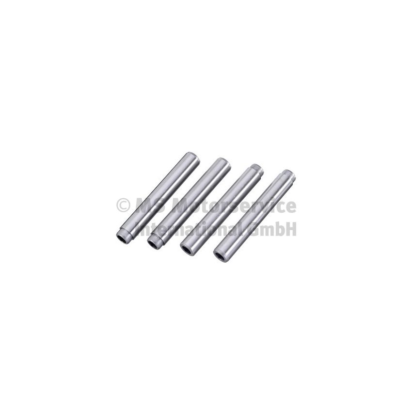 PROWADNICA ZAWOROWA TRW 81-17134 SSĄCA IVECO F3AE0681 00- 
