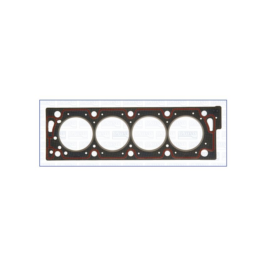 USZCZELKA GŁOWICY AJUSA 10094700 PSA 1761c XU7JP4 95-
