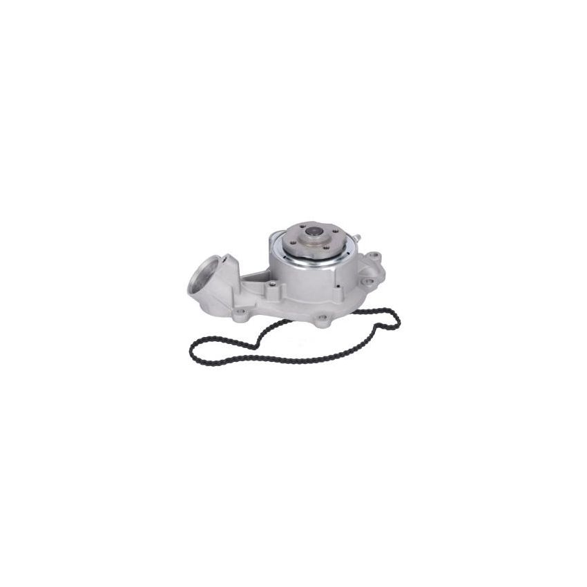 POMPA WODY SWAG 33108973 VW 2.9-3.0TFSI 16-