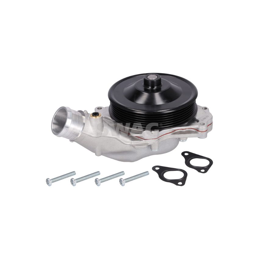 POMPA WODY SWAG 33109434 ROVER 3.0-5.0 09-21