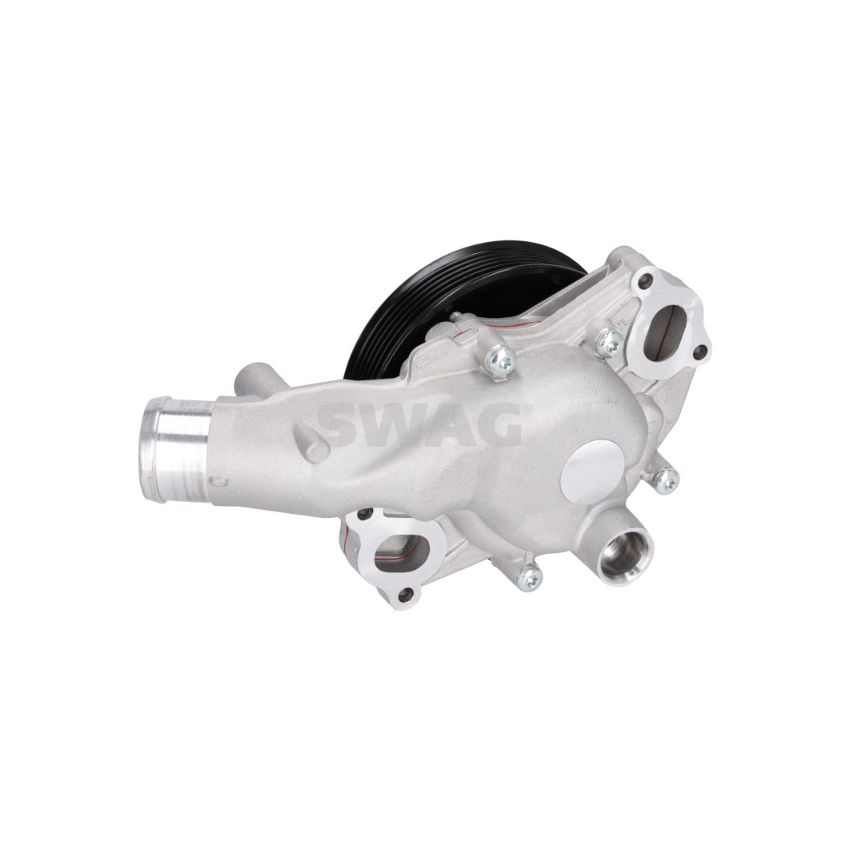 POMPA WODY SWAG 33109434 ROVER 3.0-5.0 09-21