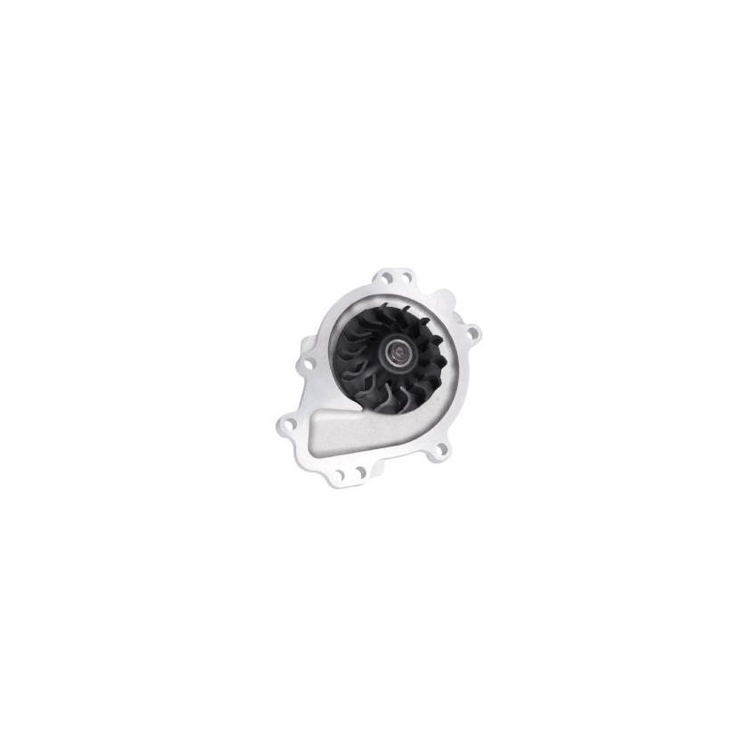 POMPA WODY SWAG 33108982 HYUNDAI 1.6CRDI 15-22