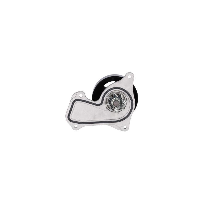 POMPA WODY SWAG 33108983 RENAULT 1.0 12-20