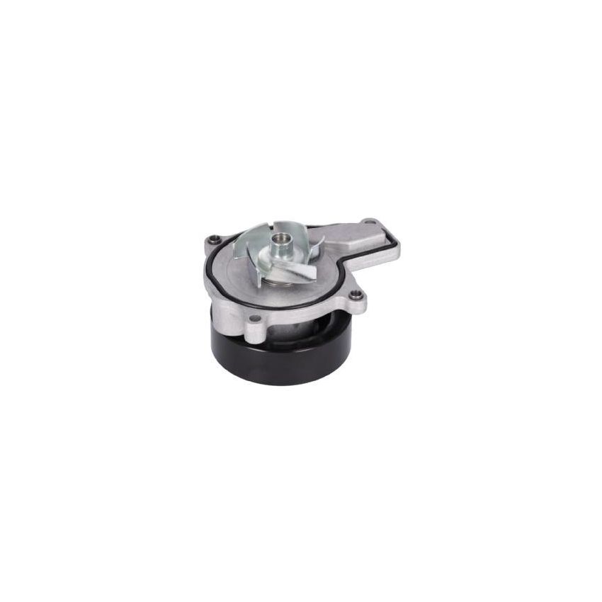 POMPA WODY SWAG 33109017 MINI 1.5D 14-17