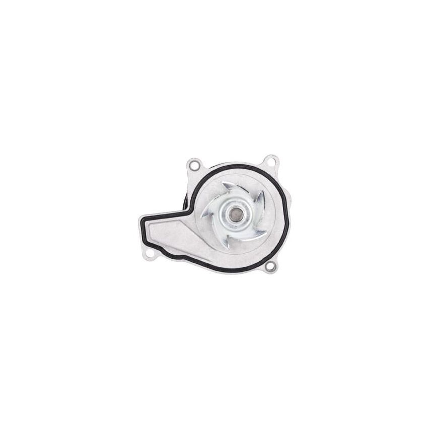 POMPA WODY SWAG 33109017 MINI 1.5D 14-17