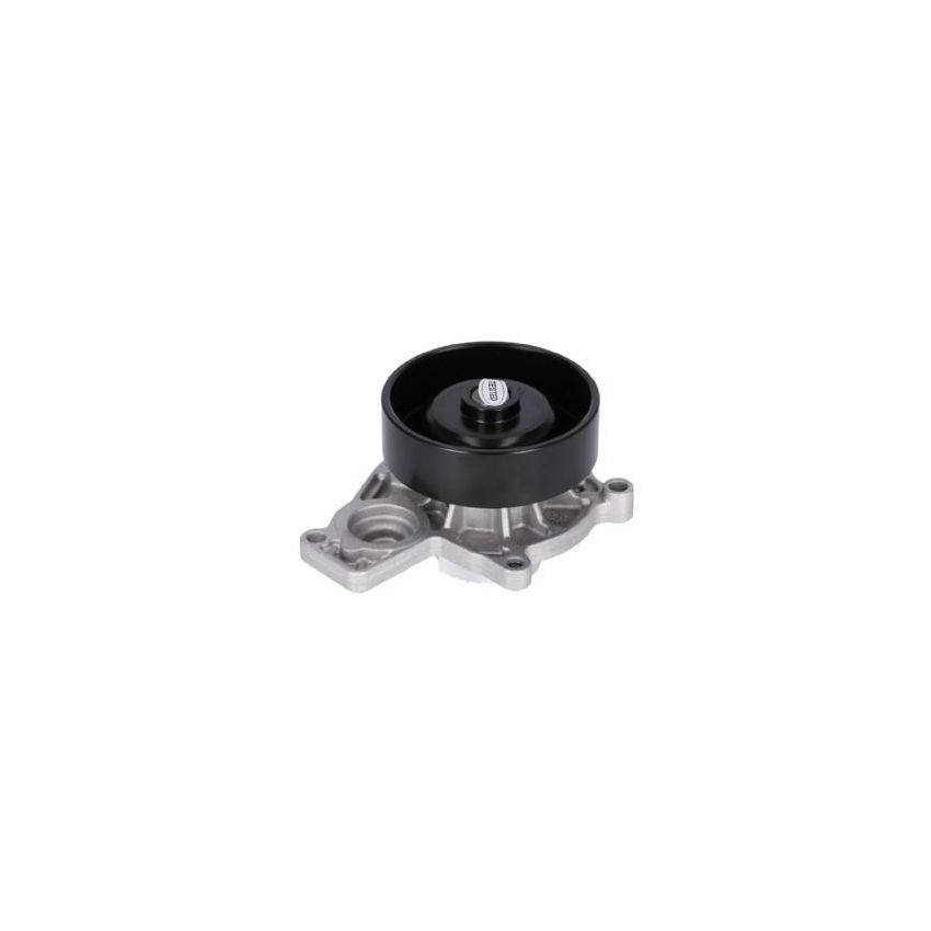 POMPA WODY SWAG 33109017 MINI 1.5D 14-17