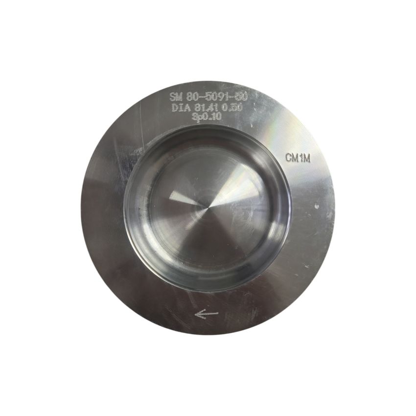 TŁOK SM 805091-501 0.50 VW 2.0TDI 15-